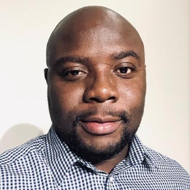 Emmanuel portrait